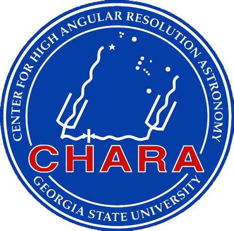 Community Workshop On Access To The Chara Array American Astronomical
