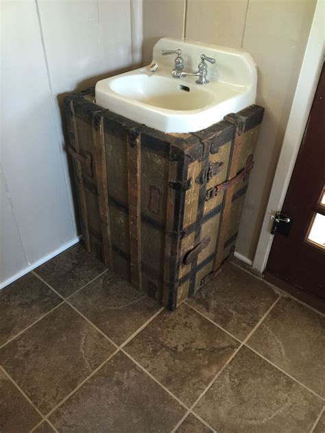 Evidently george and the sheriff were getting along in a very friendly way 1. Pin on DIY ideas