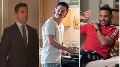 celebrate father s day with the 16 best and worst tv dads