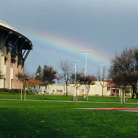 Fresno State Campus News | Photo of the week