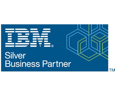 Ibm Iseries Business Partners Coregene