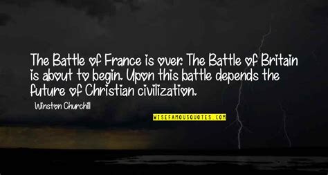 Churchill Battle Of Britain Quotes Top 9 Famous Quotes About Churchill