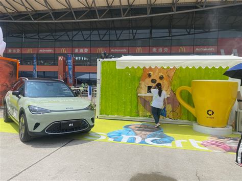 📈 4 observations about the one sector in China that's deflation-proof