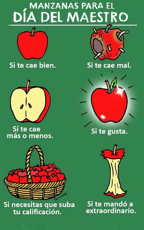 Este album de imagenes del dia del maestro bonitas con 6 fotos e imágenes no tiene descripción. Día del Maestro 2021: Imágenes bonitas con mensajes reflexivos