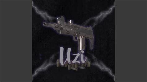 Uzi Youtube