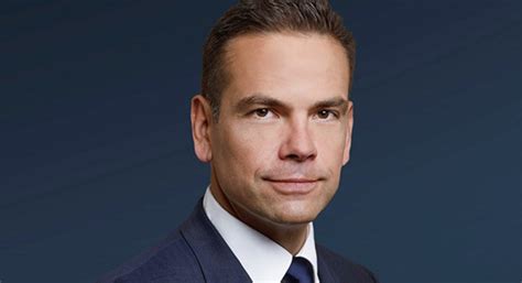 Lachlan Murdoch Calls For Americans To Be More Tolerant Of Opposing