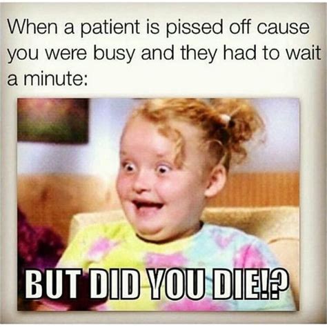 101 Nursing Memes That Are Funny And Relatable To Any Nursestudent