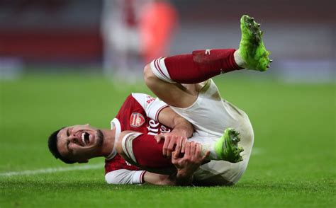 He asked questions of spurs in the final third. Arsenal Vs. Manchester City - Manchester City Vs Arsenal ...