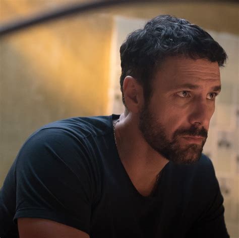 La reina del sur temporada 2 hd 720p fecha de estreno: (Fotos) Lupo La Reina del Sur 2 | Raoul Bova Spain Gallery