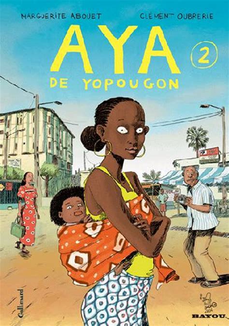 Africa Rising Keep Your Eye On These African Comics Theblerdgurl