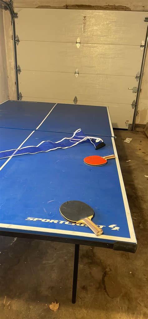 Sporting Goods For Sale In East Haddam Connecticut Facebook Marketplace