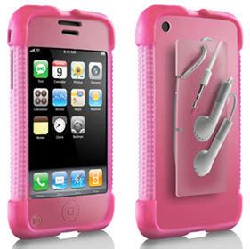 ipod cover - iPod Photo (897790) - Fanpop