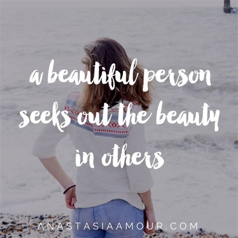 Home The Daily Quotes Beautiful Quotes Beautiful Person Fitness Words
