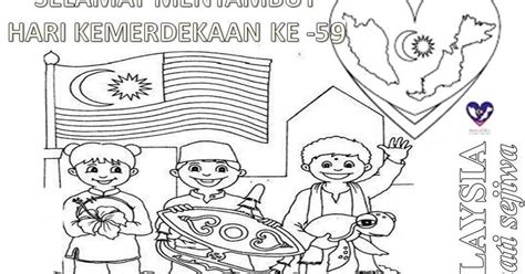 Dimana poster ini berisikan ajakan atau himbauan untuk menerapkan poster jenis ini bisa ditemukan di lingkungan sekolah, kerja dan tempat umum lainnya. SRI EMBUN: MEWARNA MERDEKA 2016