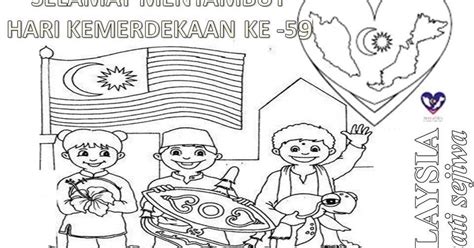 This is 63rd years merdeka collaboration video. SRI EMBUN: MEWARNA MERDEKA 2016