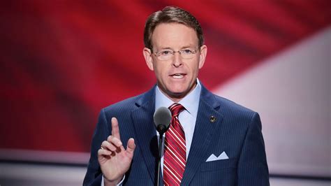 frc s tony perkins calls for day of prayer for america s healing cbn news