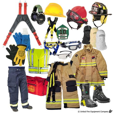 It's an acronym that you've likely heard a lot in the past few weeks—particularly in terms of shortages for. Personal Protective Equipment