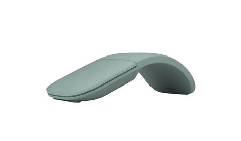 Microsoft Bluetooth Arc Touch Mouse Elg 00005 Blk Elg 00022 Lilac
