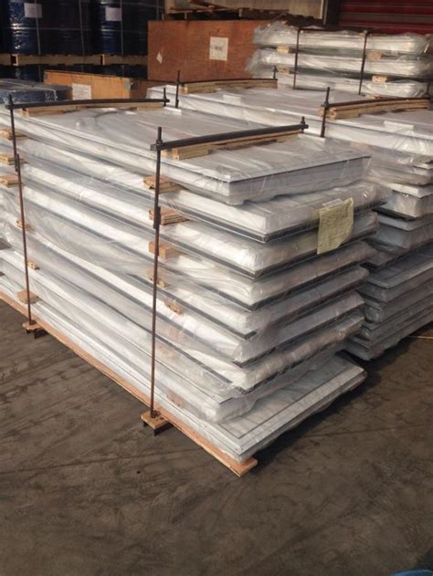 Check spelling or type a new query. 1200-1800mm Indoor Sailboat Boat Cabin Door , Aluminium ...