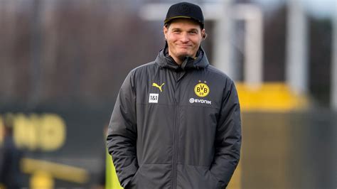 .manager 2020, coach in borussia dortmund, assistant manager, croatia, croatian, edin terzic fm 20 fm 2020 profile, reviews, edin terzic in football manager 2020, coach in borussia dortmund. Edin Terzic Bvb / BVB-Rückkehrer Edin Terzic mag keine Limits : Join facebook to connect with ...