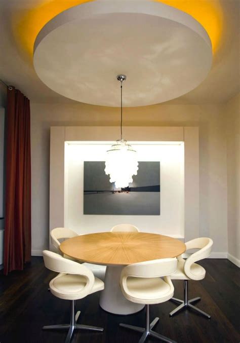 10 Stunning Ideas By Kitzig Home Decor Interior Design Inspiration