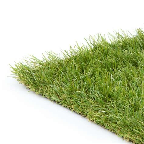 20mm Artificial Grass 7 Widths Cheap Top Quality Fake Lawn Garden
