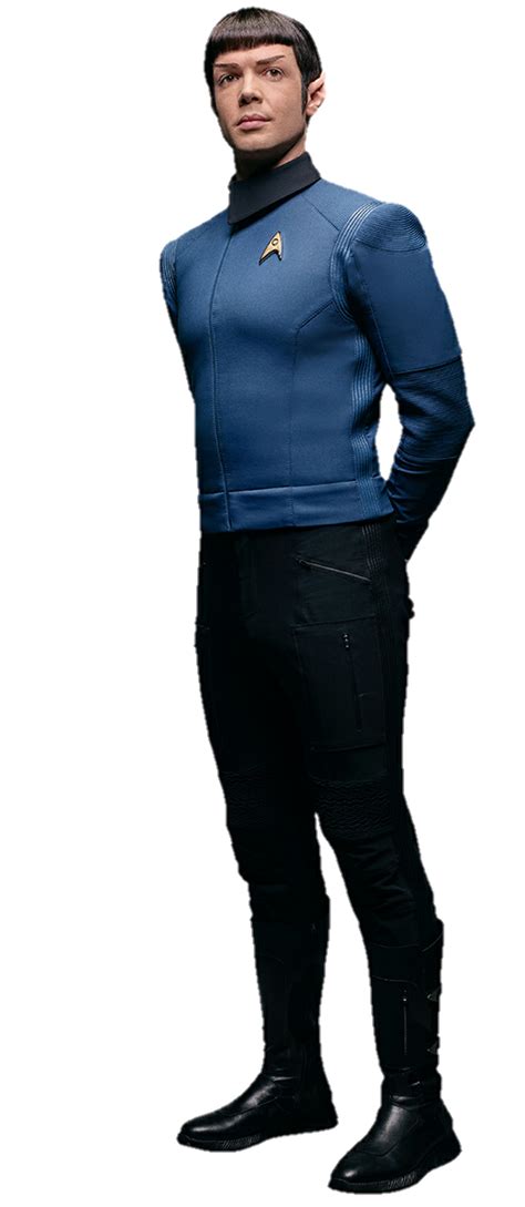 Star Trek Png Picture Png Mart