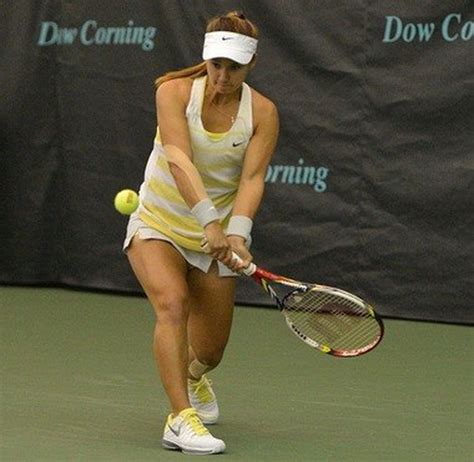 Lauren Davis Tops One Comeback With Another To Reach Finals Of Dow