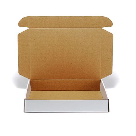 Food packaging & processing solutions. Cheapest Custom Mailer Boxes Colored Corrugated Packaging ...