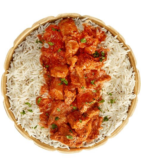 Monsoon bistro is a modern indian restaurant which takes its inspiration from an age old approach to dining. Retail Products | Monsoon Kitchens