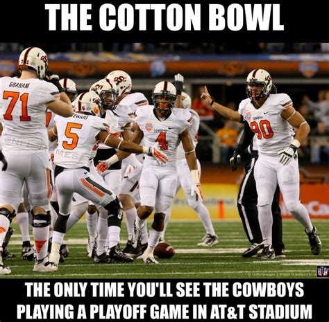 Pin By Logan Collins On Funny Sports Sports Humor Sports Funny