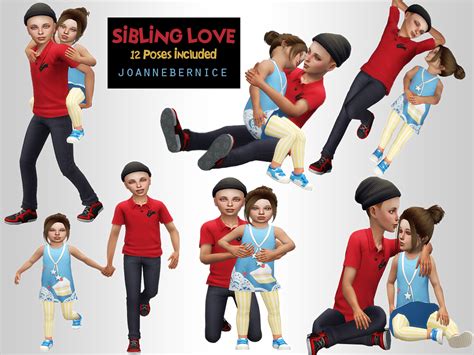 Sims 4 Poses Sims 4 Toddler Sims 4 Sims 4 Couple Poses Images And