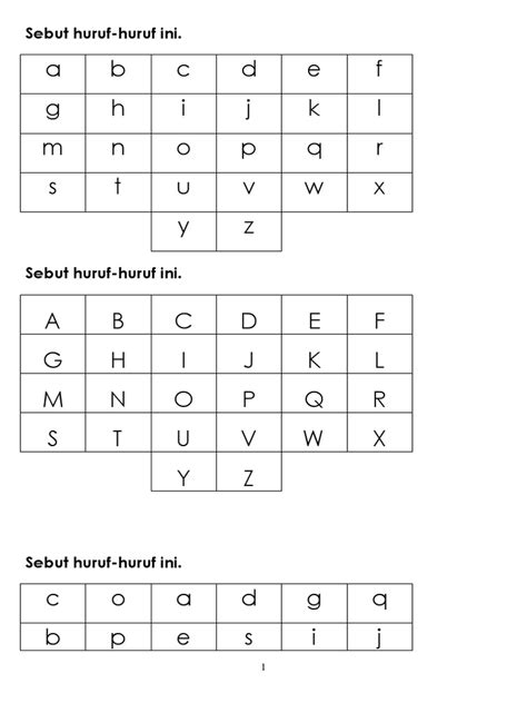 Suku kata bm sjkt tahun 2 here. carta suku kata kv.docx