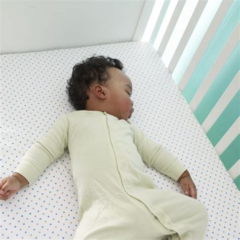 Inside The Minds Of Sleeping Babies 14 Things You Didnt Know