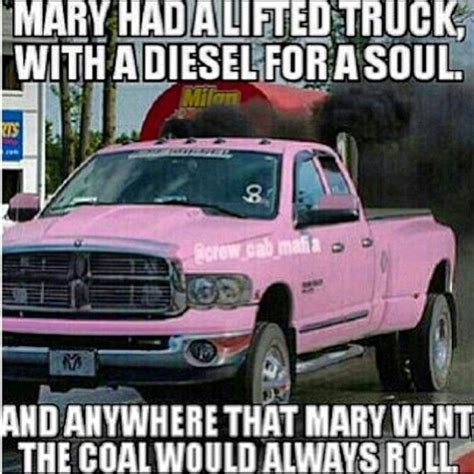 Dodge quotations by authors, celebrities, newsmakers, artists and more. Dodge Truck Quotes Funny. QuotesGram