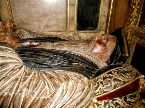 To help everyone to feel empowered and confident to talk about death, to ask questions of each other, to listen, to be sure what all of our loved ones would like. Osho on Death and Dying - OSHO Sammasati