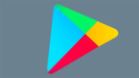 Aptoide A Play Store Rival Cries Antitrust Foul Over Google Hiding Its App TechCrunch