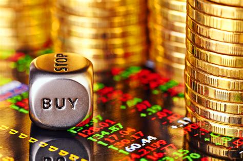 3 top gold stocks to buy in 2019 the motley fool