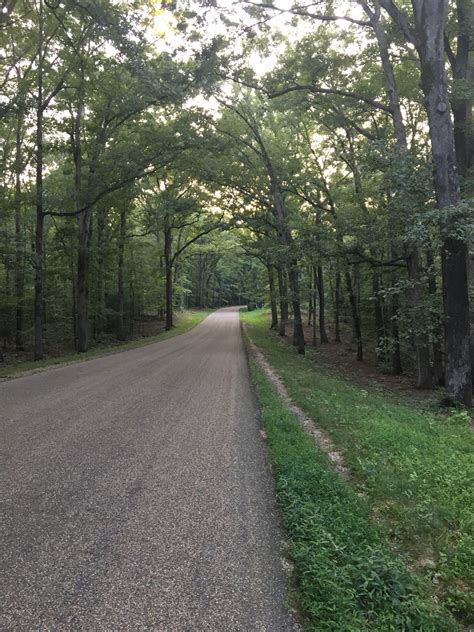 Hiking trails vary in difficulty and length, but there are also plenty of paved trails for those interested in exploring the park by vehicle. Best Trails near Fredericksburg, Virginia | AllTrails