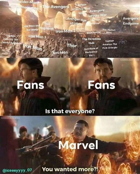 Avengers Humor Marvel Jokes Funny Marvel Memes Dc Memes Loki Meme