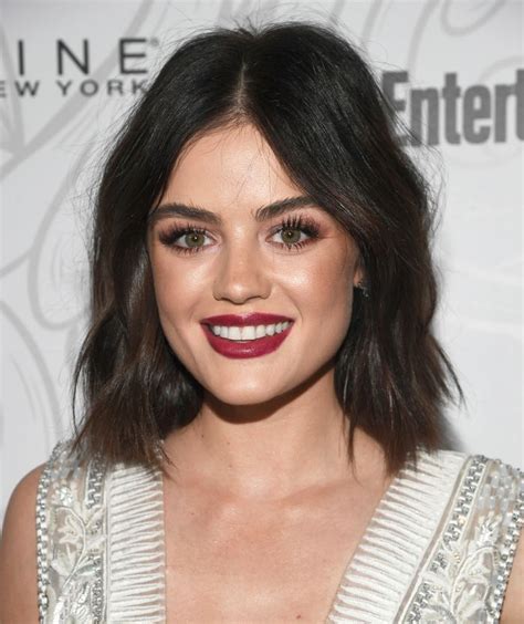 I don't like having to layer product in, and i try not to use a hairdryer on my hair all the. 30 Most Beautiful Low Maintenance Haircuts for Women ...