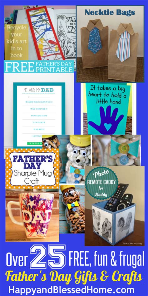 This father's day flip book craftivity is fun, easy, and will go right along with the other cards, gifts ideas, and crafts that you have planned for your kids to do for their dads, uncles, or grandfathers. Ideas for Summer from Family Fun Friday - Happy and ...