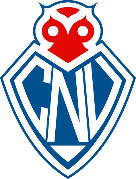 15.08.2021 at 20:30 will be meeting between clubs universidad de chile and cobresal. universidad de chile logo png 10 free Cliparts | Download images on Clipground 2021