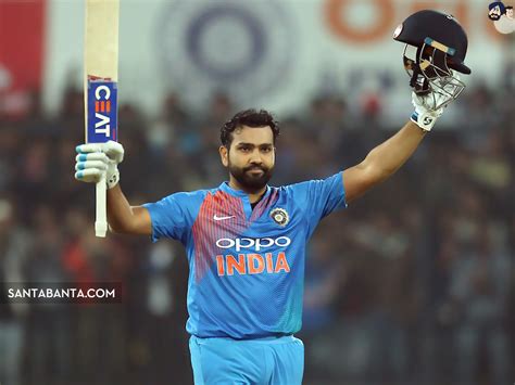Rohit sharma images rohit sharma made his list a debut for west zone against central zone in the deodhar trophy in march 2005;, at gwalior.it was his unbeaten innings of 142 in 123 balls against north zone at udaipur in the same tournament,that brought him into the. Full HD Cricket Wallpapers & Images | Indian Cricketers ...