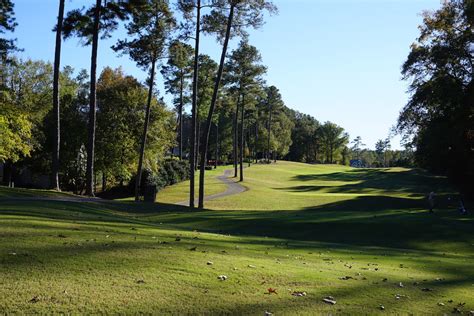 Discover Your New Home In Claytons Glen Laurel Golf Community