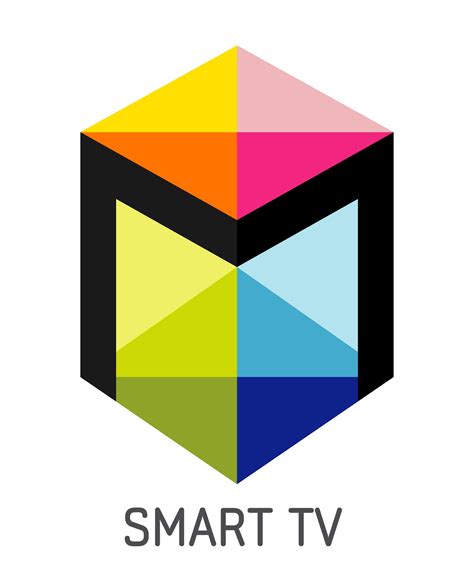 Samsung Smart TV | Smart tv, Samsung smart tv, Smart