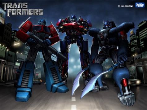 Free Download Transformers Matrix Wallpapers Dinobots G1 3d 1600x1200