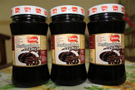 Ubat Batuk Cap Kaki Tiga Halal  Hairstyle 817