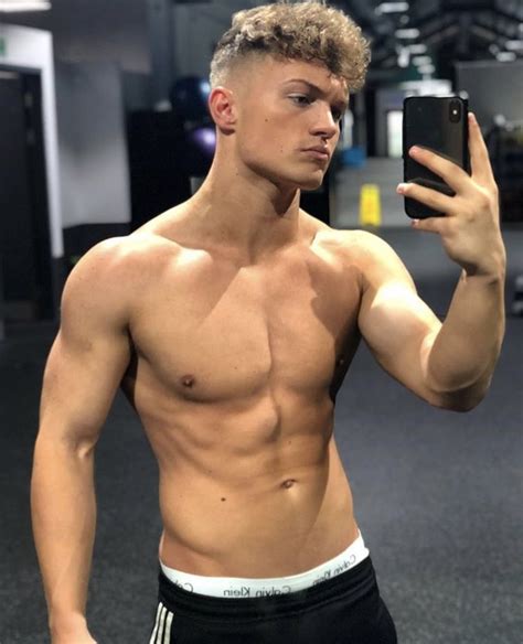Pin On OnlyFans