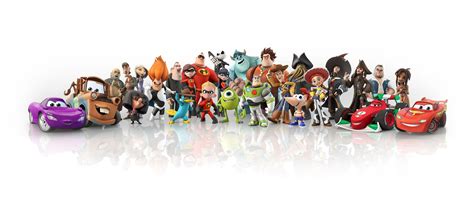 Disney Pixar 4k Wallpapers Top Free Disney Pixar 4k Backgrounds